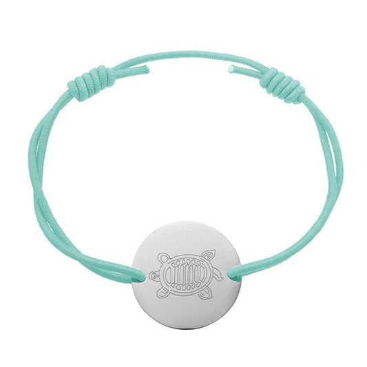 Armband sea turtle - Medase