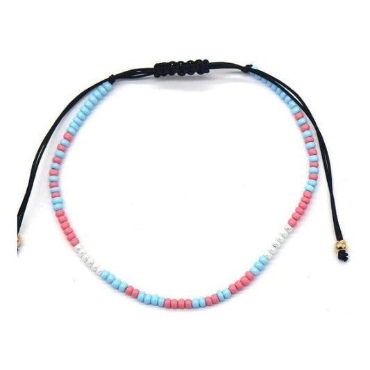 Armband tracy - Medase