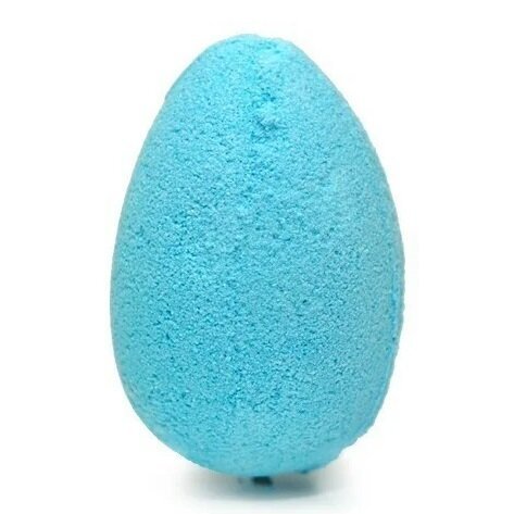 Bad bruisbal ei - Blueberry - Medase