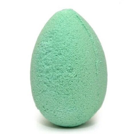 Bad bruisbal ei - Mango - Medase