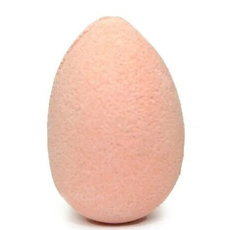 Bad bruisbal ei - Tangerine & Grapefruit - Medase