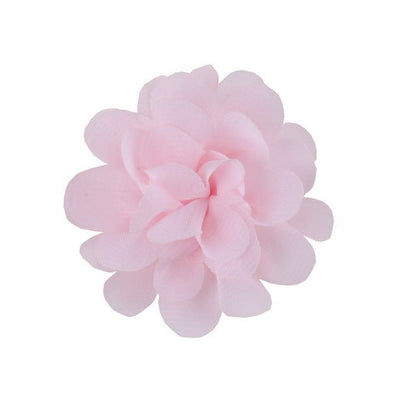 Bloemen speldjes - Verschillende kleuren - Medase