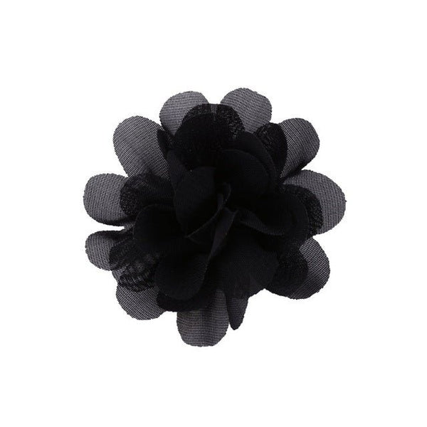 Bloemen speldjes - Verschillende kleuren - Medase