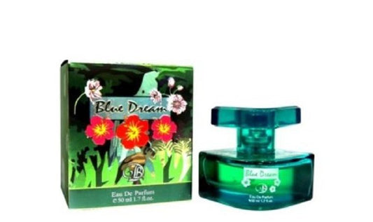 Blue dream - Blue dreams - 50 ML - Medase