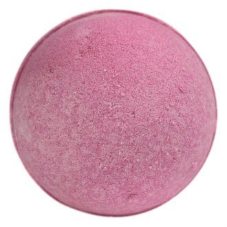 Bruisbal Bubblegum 180 Gram - Medase