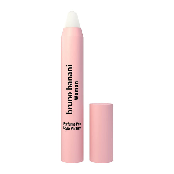Bruno Banani Woman Perfume Pen - Stylo Parfum 3g - Medase