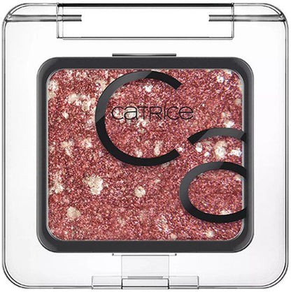 Catrice Art Couleurs Eyeshadow - Div kleuren - Medase