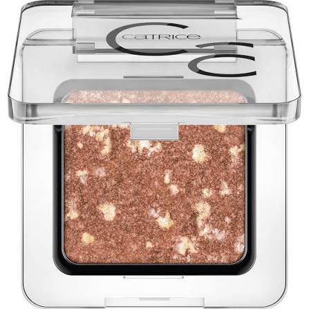Catrice Art Couleurs Eyeshadow - Div kleuren - Medase