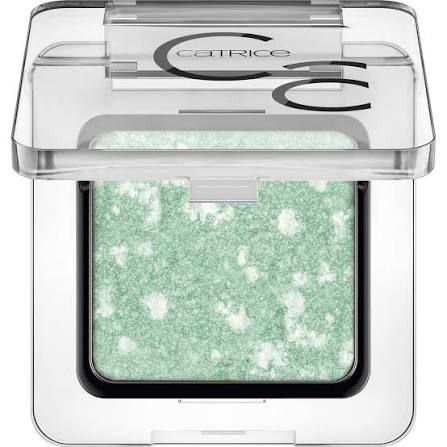 Catrice Art Couleurs Eyeshadow - Div kleuren - Medase