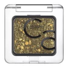 Catrice Art Couleurs Eyeshadow - Div kleuren - Medase