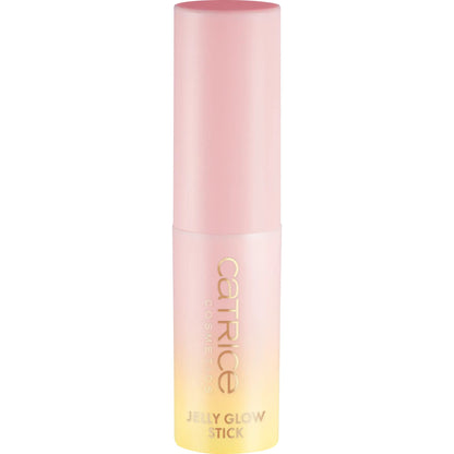 Catrice Midnight Sun Jelly Glow Stick - C01 Bright & Breezy - Medase