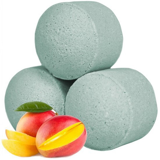 Chill Pills - Mango - Medase