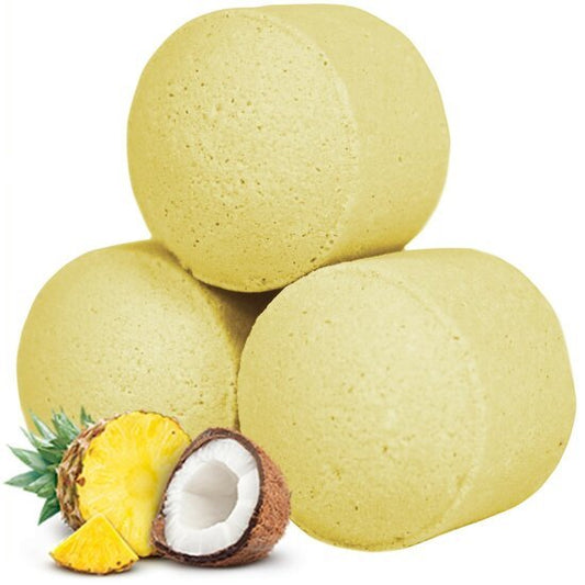 Chill Pills - Piña Colada - Medase