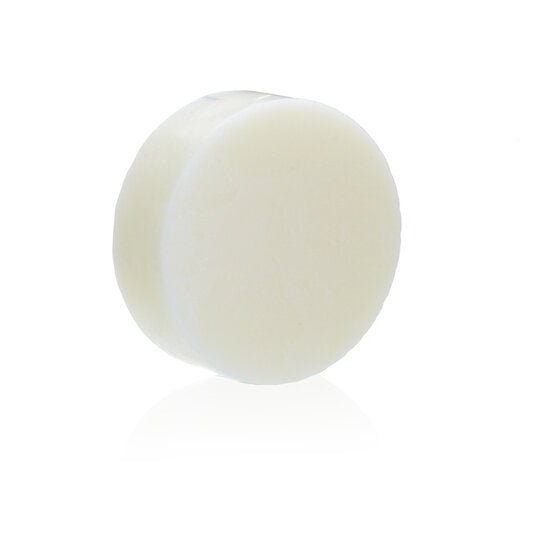 Conditioner Bar - shine on in blikje - Medase