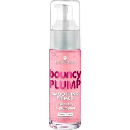 Essence Bouncy Plump Smoothing Primer 30 ml