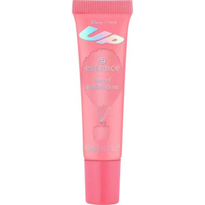 Essence Disney Pixar UP Liquid Highlighter - Vloeibaar - Medase