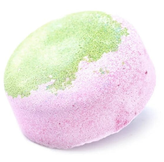 Floral Fizz - Guava. - Medase