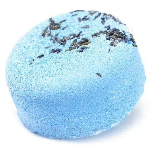 Floral Fizz - Lay Back & Languish - Medase