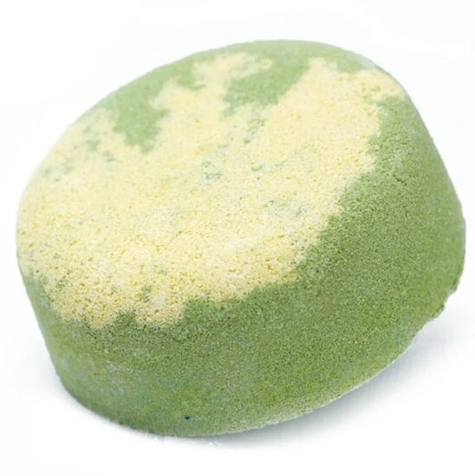 Floral Fizz - Lemon & Lime - Medase