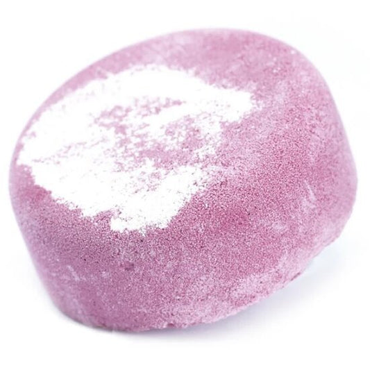 Floral Fizz - Pear Drop - Medase