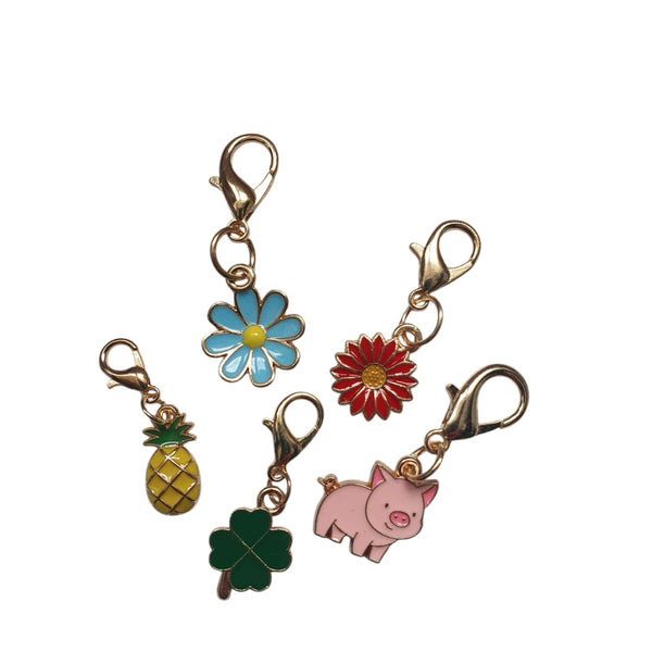 Free charm - Medase