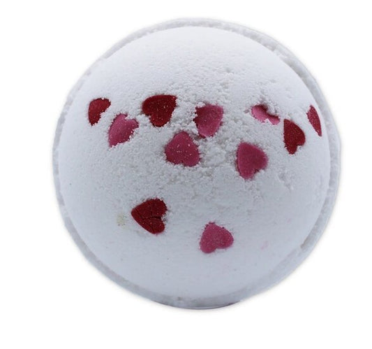 Funky bruisbal love - 180 gram - Medase