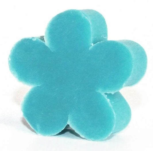 Gastenzeepje bloem - Bluebell. - Medase