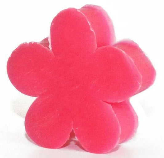 Gastenzeepje bloem - Geranium - Medase