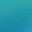 Gradient blauw
