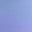 Gradient lila