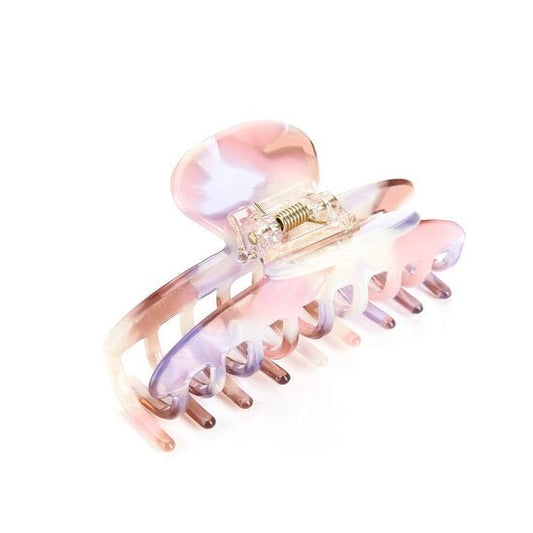 Haarklem daisy - Floral - Medase