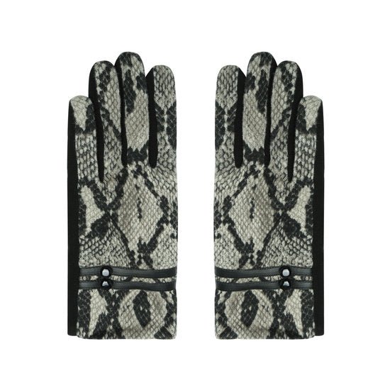Handschoenen animal - Snake - Medase