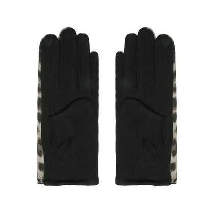 Handschoenen animal - Snake - Medase
