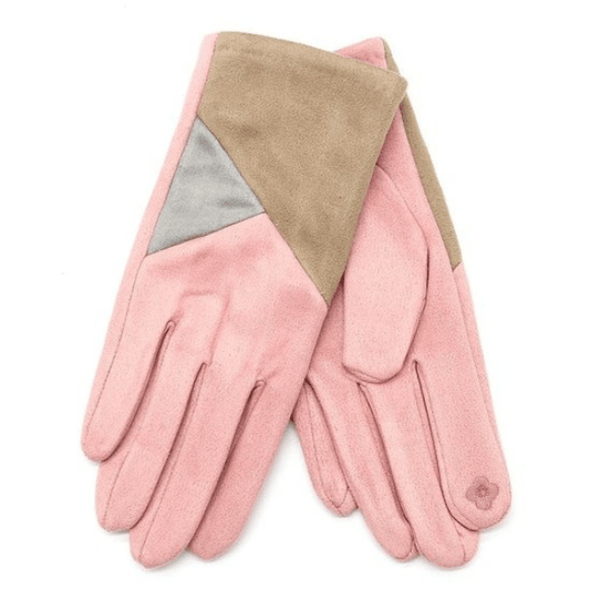 Handschoenen artsy - Medase