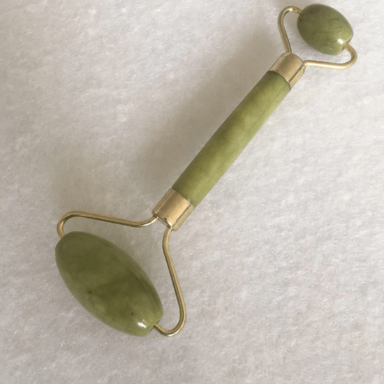 Jade roller - Medase