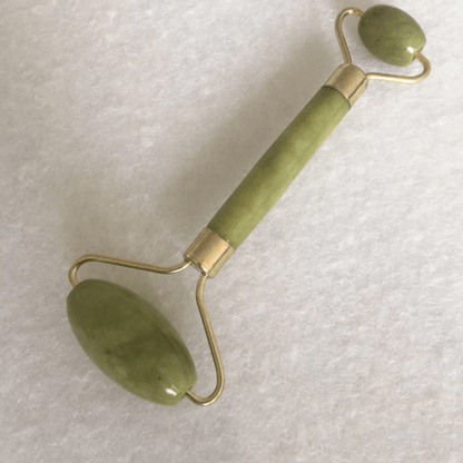 Jade roller - Medase