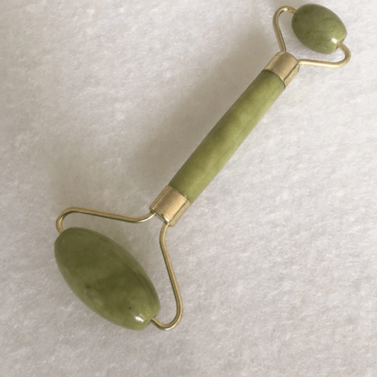 Jade roller - Medase