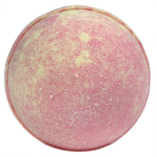 Jumbo bruisbal for her - Medase
