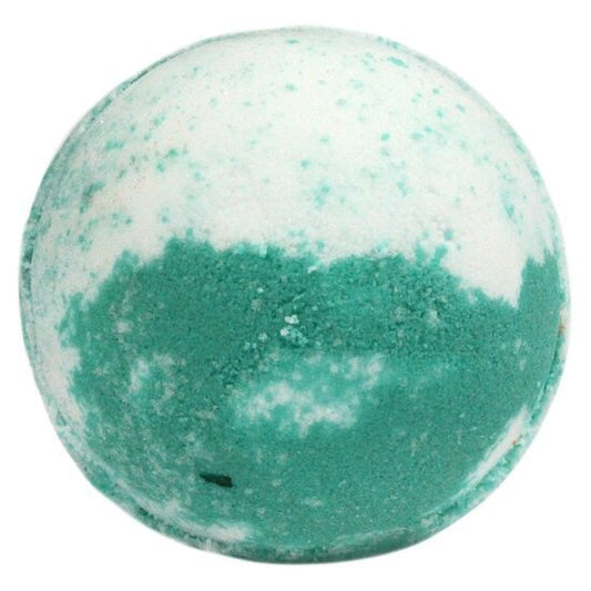 Jumbo bruisbal for him - Medase
