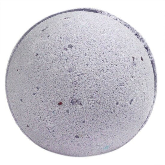 Jumbo bruisbal - Sweet Fennel & Jojoba. - Medase
