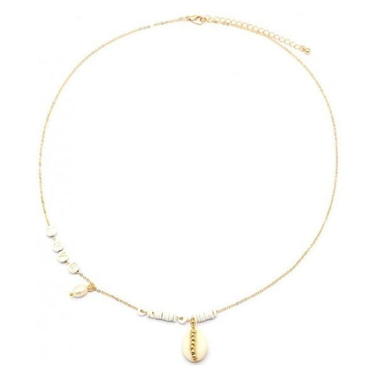 Ketting summer love - Medase