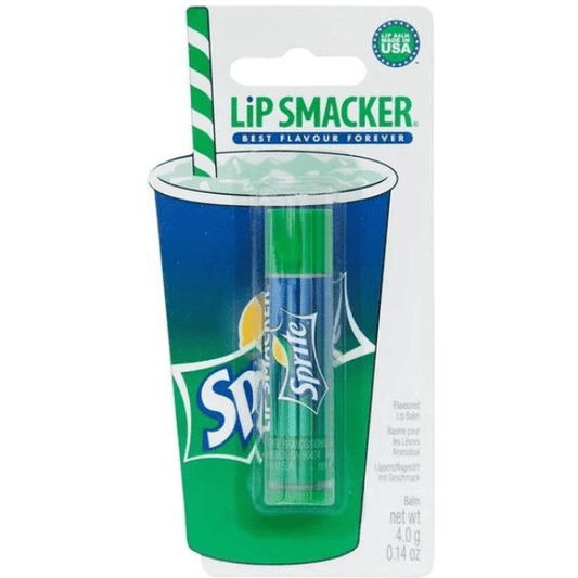 Lip smacker - Sprite - Medase