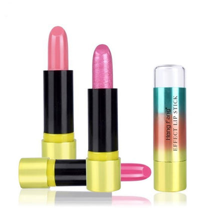 Lipstick - Div kleuren - Medase