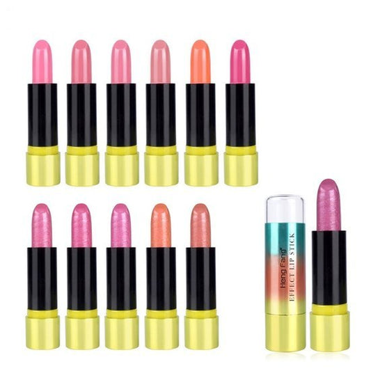 Lipstick - Div kleuren - Medase