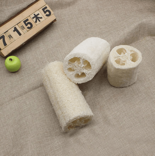 Loofah/Luffa - Medase