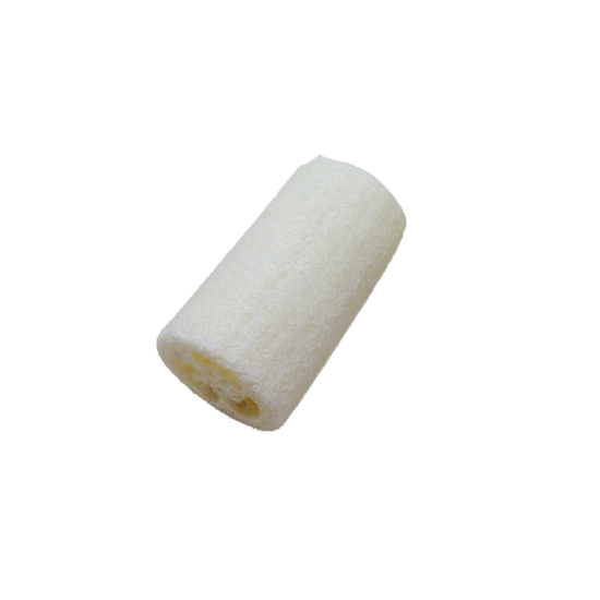 Loofah/Luffa - Medase