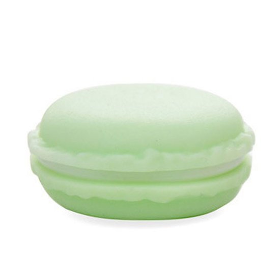 Macaron opbergdoosjes/sieraden doosjes - Medase