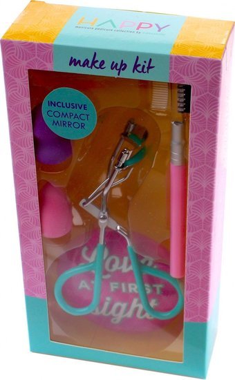 Make - up kit - Medase