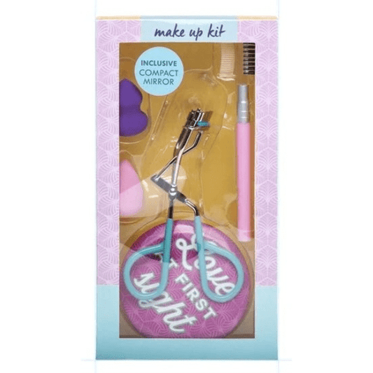 Make - up kit - Medase