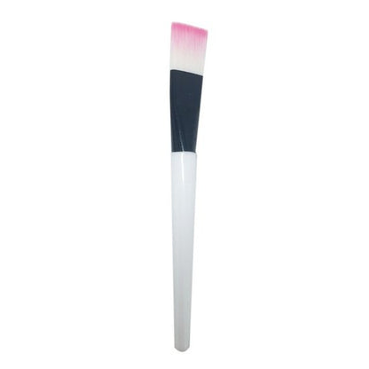Masker kwast - Medase